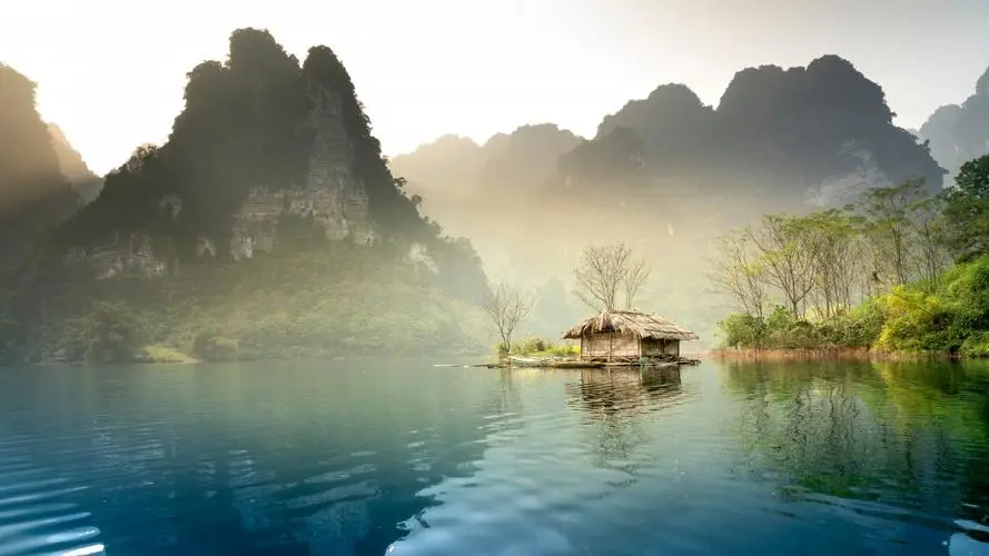 智能系统先进智慧